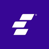 Everflow - Partner Marketing Platform